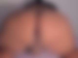 Live cam show with mateocollins1 - Tattoos on SinfulBabes