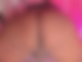 mateocollins1's Live Sex Cam Show