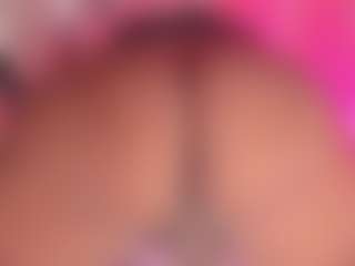 Live cam show with mateocollins1 - Smoking on thefappeningchat.com