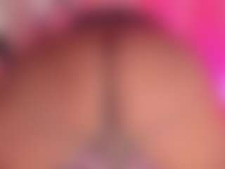 Live cam show with mateocollins1 - White on intimatelivegirls.com | colombia