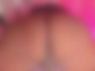 mateocollins1's Live Sex Cam Show