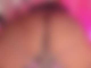 Live cam show with mateocollins1 - No Smoking on xfollow cams
