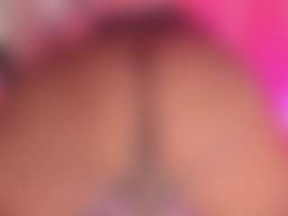 Live cam show with mateocollins1 - Anal Toys on thefappeningchat.com