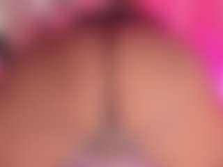 Show in cam erotica live di mateocollins1