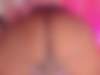 Live cam show with mateocollins1 - Chubby on LiveSexCams6