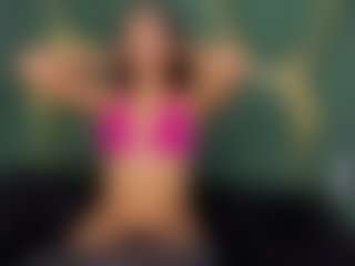 milapetiteAsm's Live Sex Cam Show
