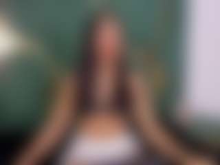 milapetiteAsm's Live Sex Cam Show