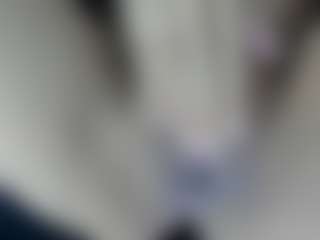 milapetiteAsm's Live Sex Cam Show
