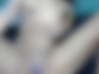 Live cam show with milapetiteAsm - Tittyfuck on Dolls Live