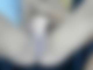 milapetiteAsm's Live Sex Cam Show
