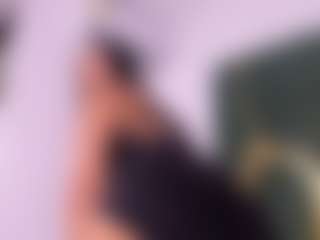 Live cam show with milapetiteAsm - Tittyfuck on SinfulBabes