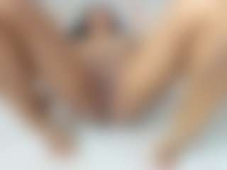 Live cam show with milapetiteAsm - Colombia on Camiplay Live