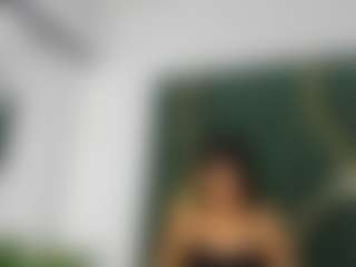 Live cam show with milapetiteAsm - Suck on Chatstar