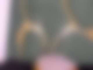 Live cam show with milapetiteAsm - New Small Tits on StripNow