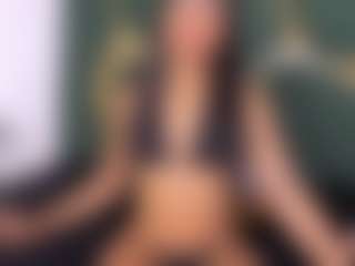 Live cam show with milapetiteAsm - Privateshow on chickslive.net
