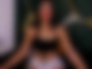 Live cam show with milapetiteAsm - Skinny on justonemore.cc