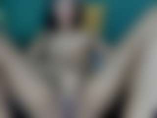 milapetiteAsm's Live Sex Cam Show