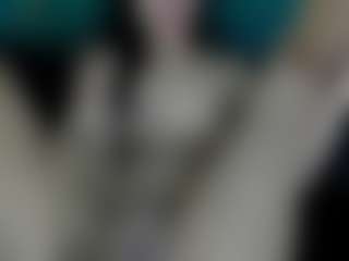 Live cam show with milapetiteAsm - Gagging on Uber Horny