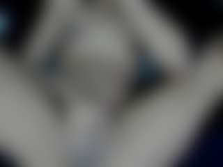 Live cam show with milapetiteAsm - Suck on Hubzter Live