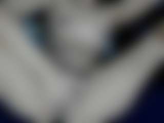 milapetiteAsm's Live Sex Cam Show