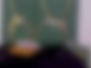 milapetiteAsm's Live Sex Cam Show