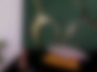 milapetiteAsm's Live Sex Cam Show