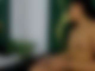milapetiteAsm's Live Sex Cam Show