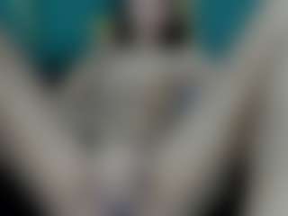 milapetiteAsm's Live Sex Cam Show