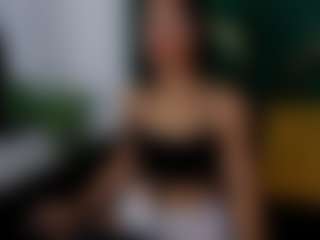 Live cam show with milapetiteAsm - Brown Eyes on Dolls Live