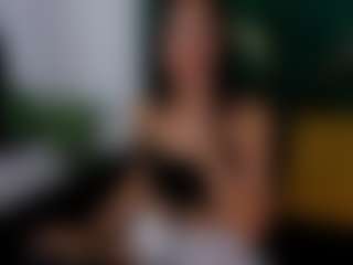 milapetiteAsm's Live Sex Cam Show