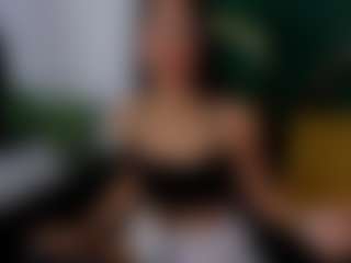 milapetiteAsm's Live Sex Cam Show