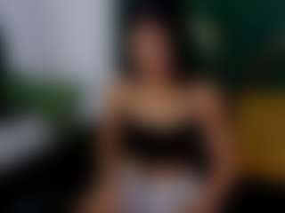 milapetiteAsm's Live Sex Cam Show