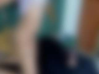 Live cam show with milapetiteAsm - Erotic on Uber Horny