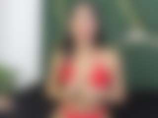 Live cam show with milapetiteAsm - Yoga on Soda Cam