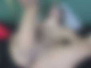 milapetiteAsm's Live Sex Cam Show