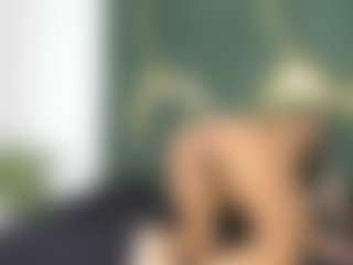 Live cam show with milapetiteAsm - Dirty Talk on liverealitysex.com