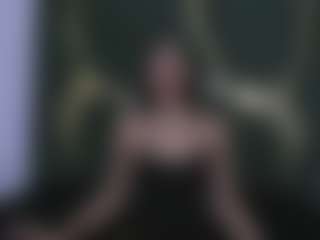 Live cam show with milapetiteAsm - Legs on xfollow cams