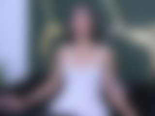 Live cam show with milapetiteAsm - Twerk on Camsoda