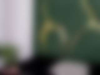 Live cam show with milapetiteAsm - Legs on Dolls Live