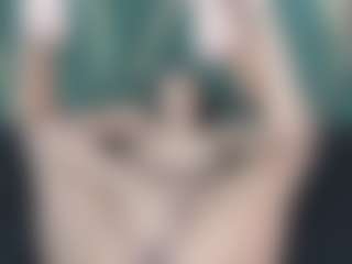 milapetiteAsm's Live Sex Cam Show