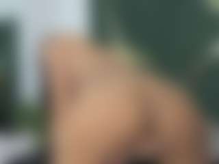 Live cam show with milapetiteAsm - Erotic on Camsoda