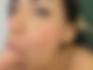 milapetiteAsm's Live Sex Cam Show