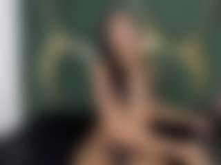 Live cam show with milapetiteAsm - Colombia on Taboo Cams XXX