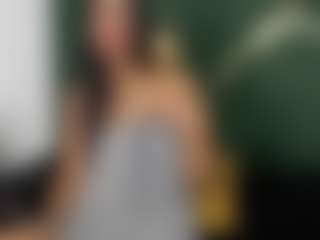 Live cam show with milapetiteAsm - Skinny on Camsoda