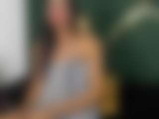 Live cam show with milapetiteAsm - Colombia on Milfs Live