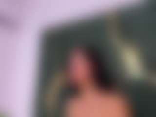 Live cam show with milapetiteAsm - Suck on Stripli.com