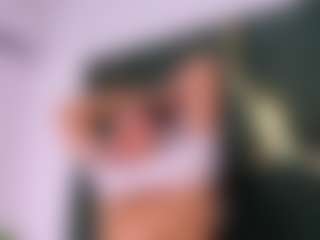 Live cam show with milapetiteAsm - Tittyfuck on slutload