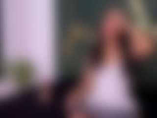 Live cam show with milapetiteAsm - Suck on Fit Hotties