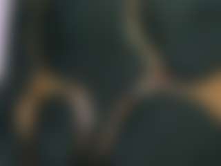 Live cam show with milapetiteAsm - Suck on numayanayam.club
