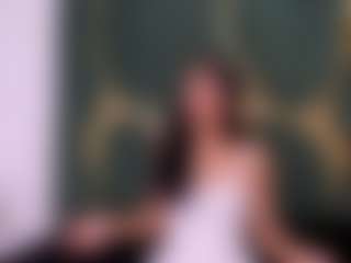 Live cam show with milapetiteAsm - Camel Toe on Soda Cam